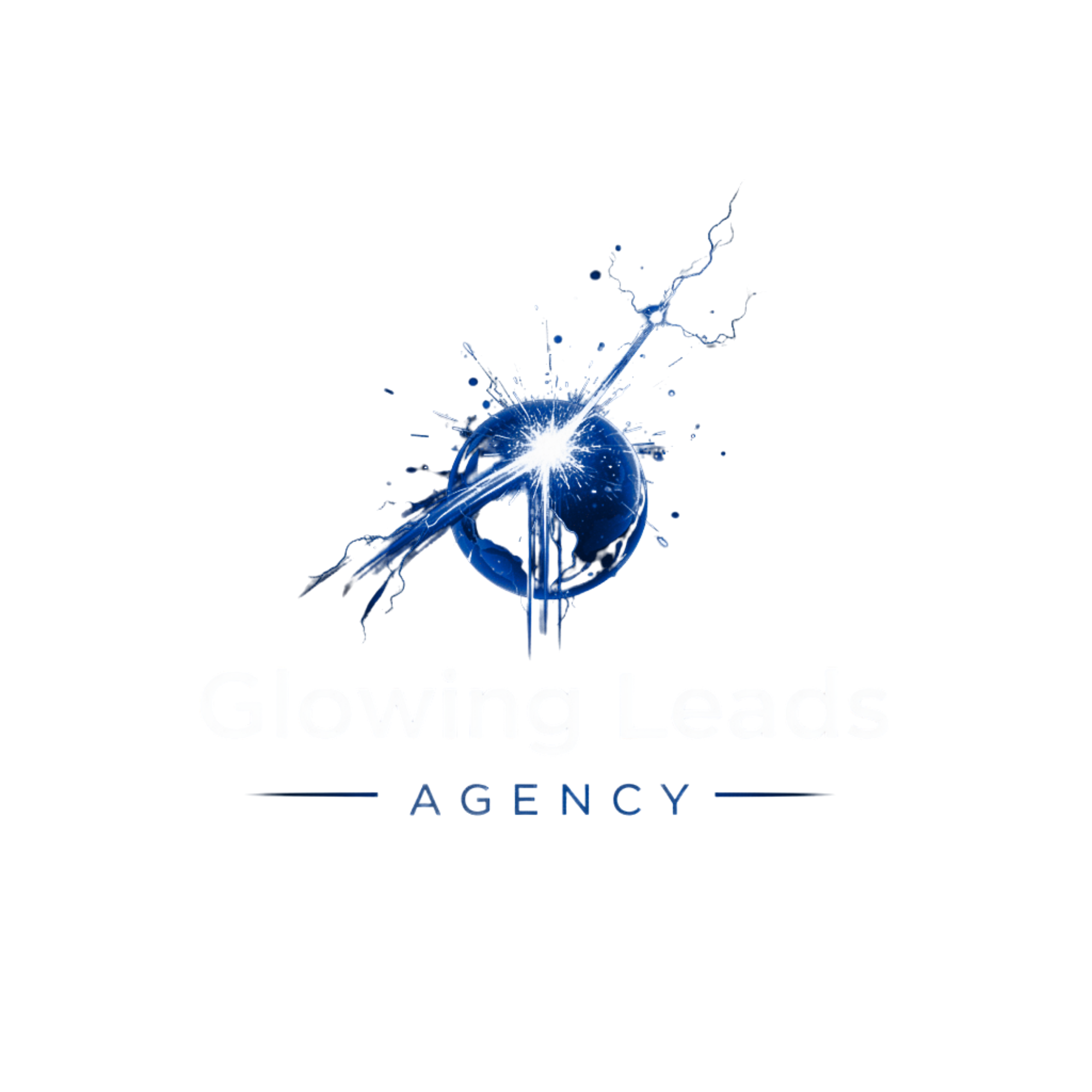 GlowingLeads